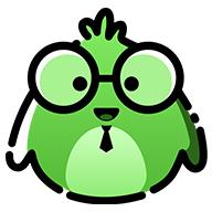 校园诵读APP