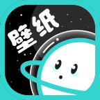元宇宙壁纸app