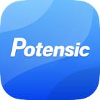 potensicpro软件安卓下载官方