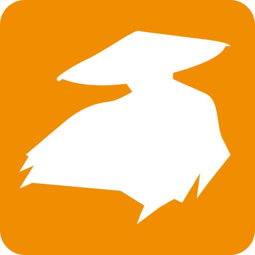 侠客帮帮app
