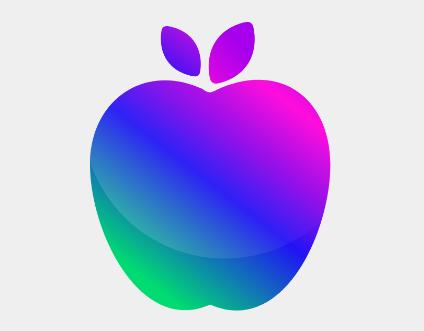 Launcher for MAC OS app