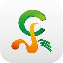 乐行高速APP
