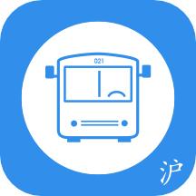 上海公交app官方下载最新版本