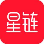 星链友店app