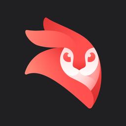 videoleap下载安装最新版