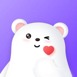 小浣熊语音APP