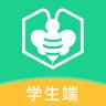 蜜蜂阅读学生端app