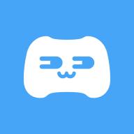 开黑啦app