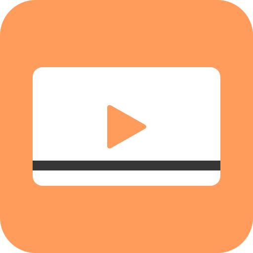 字幕遮挡器app