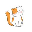 猫小听app