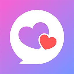 同城觅聊app