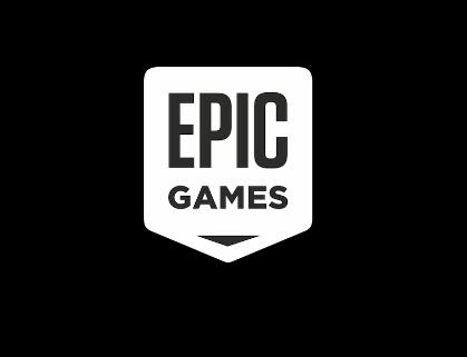 epic小黑盒app(Epic Games)