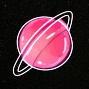 Lolly app