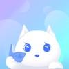 坏坏猫搜书(坏坏猫搜索)免费安装