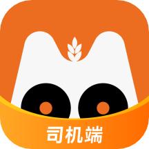 小麦接驾APP