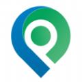 光谷出行APP
