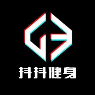 抖抖健身app
