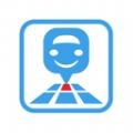 天府智泊APP