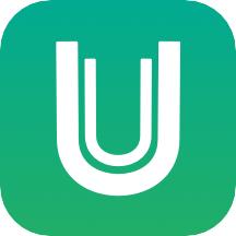 优居找房经纪app