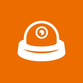 沃家云视app下载