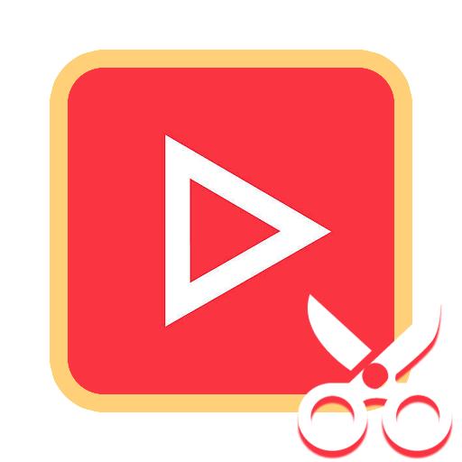 快剪片Pro免费版