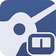 吉他调音大师app下载安装