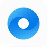 OPPO浏览器最新版下载