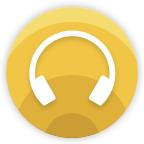 headphones索尼app