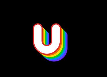 UniDream app UniDream app