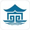南阳政务app中招成绩查询