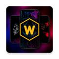 wallcraft3.46