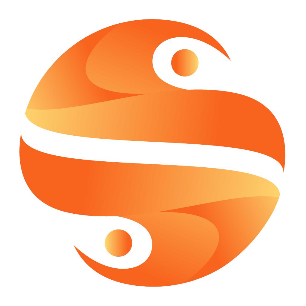 爱赛爱赢app下载