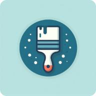 免费手机壁纸大全2025最新版