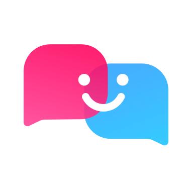 对对app