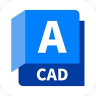 CAD看图测绘仪官方版