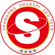 顺势智能英语平台app