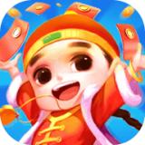 当地红包群app