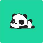 熊猫下载软件免费版