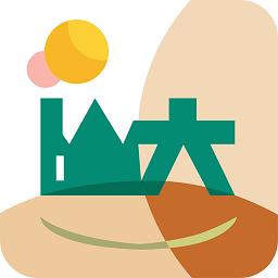 i山大Alpha