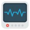 蚂蚁bms app