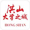 武汉洪山大学之城app
