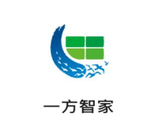 一方智家app安卓版 一方智家app安卓版