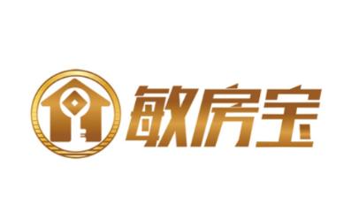 敏房宝app下载 敏房宝app下载