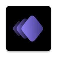 PhotoTune app