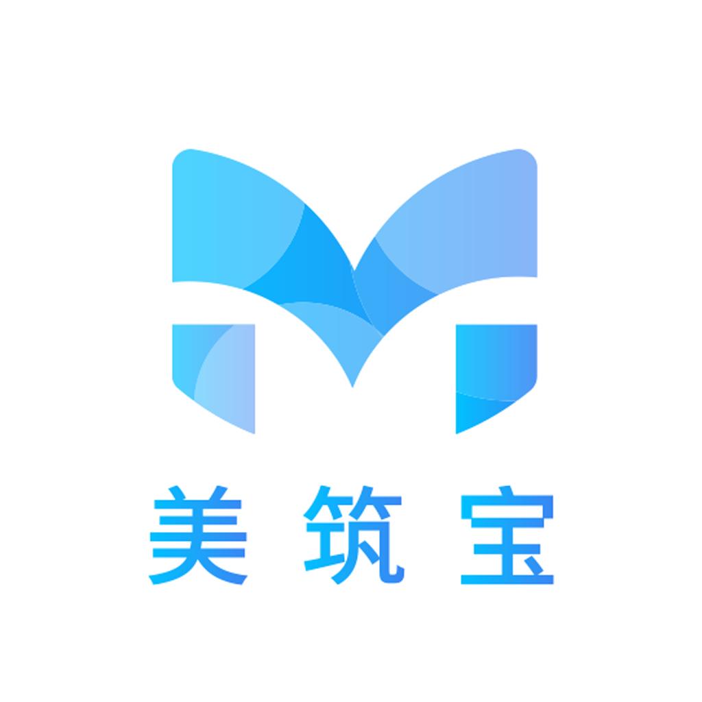 美筑宝app