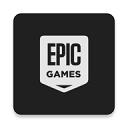 Epic Games手机版官方下载