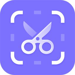 无水印视频剪辑软件手机版