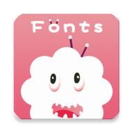花样字体大全APP