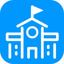 格物院方端app