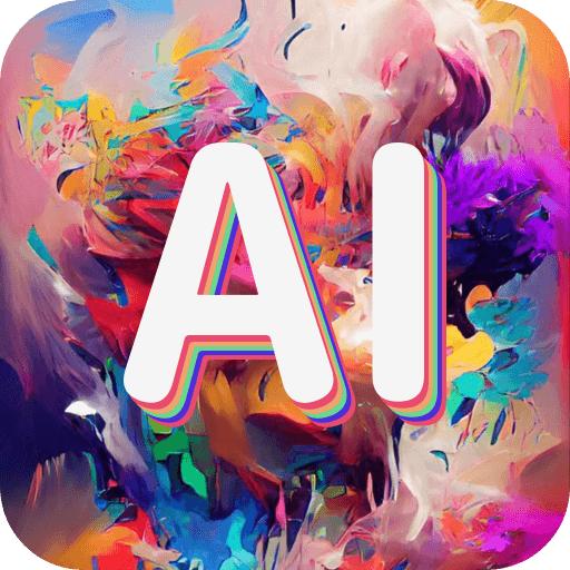 AI作画生成器app下载